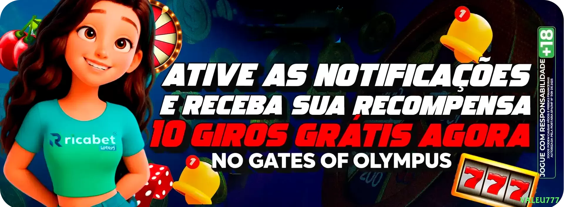 valeu777: Melhores Práticas e Estratégias Comprovadas01 - valeu777 🎰✨ Trigger de bônus em slots: aumente stake quando free spins estiver perto — maximize expectativa! 🌟🤑