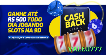 Descubra valeu777: Guia Prático Para Iniciantes e Experts01 - valeu777 ⚽📉 Under 1.5 em jogos de baixa pontuação: ligas como Série A italiana — value constante em odds 1.70+! 🔍💰