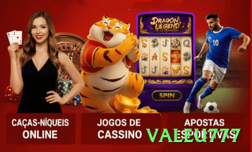 valeu777: O Guia Definitivo Para Jogadores Brasileiros01 - valeu777 🎰💹 Cash frenzy ou wheel of fortune: grind com stake médio — wheel hits pagam vida nova em um giro! 🌟💸