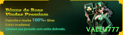 valeu777: Melhores Práticas e Estratégias Comprovadas01 - valeu777 🎲💹 Crash App auto cash out 2.2x: download instantâneo, free rounds — grind 100 rounds/hora e compounding vira fortuna! 📉🤑