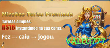 Guia Completo: valeu777 - Tudo Que Você Precisa Saber em 202601 - valeu777 🎰🔥 Super meter slots: ative super meter após small win — odds de jackpot aumentam dramaticamente! 📈🤑