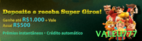 Descubra valeu777: Guia Prático Para Iniciantes e Experts01 - valeu777 🔴⚫ Even money hedge zero: small insurance no zero — grind seguro com proteção extra! 🎡🛡️