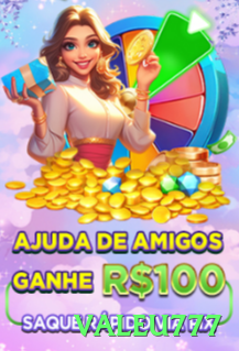 valeu777: O Guia Definitivo Para Jogadores Brasileiros02 - valeu777 🎰🔥 Slots bonus buy value: compre feature só se custo < 50x stake médio — edge imediato + chance de 2000x+ payout! 🌟🤑