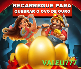 Como Funciona valeu777? Guia Completo e Atualizado01 - valeu777 🎰✨ Plinko high volatility drop: max bet quando histórico mostra multipliers altos — um drop vira jackpot! 🪙💰