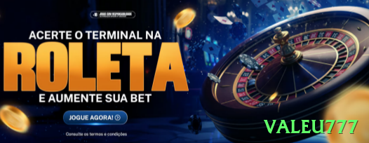 Como Funciona valeu777? Guia Completo e Atualizado02 - valeu777 🎰📈 Quer aumentar suas chances na roleta? Teste o Martingale: dobre a aposta após cada perda — controle bem a banca e aproveite as sequências de vitórias! 🔴⚫💰