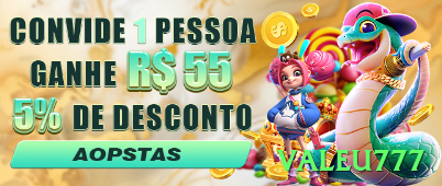 Como Funciona valeu777? Guia Completo e Atualizado01 - valeu777 🃏🔥 Poker App value shove: baixe e esmague loose — +EV massivo no celular! 💪🏆