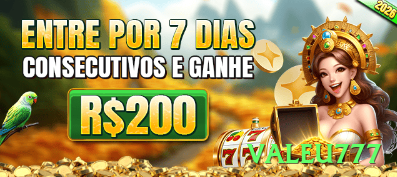 valeu777: O Guia Definitivo Para Jogadores Brasileiros02 - valeu777 🎰🔥 Max bet em tumbling reels: cada cascade multiplica wins — um spin pode pagar 2000x+ em cadeia explosiva! ✨🤑