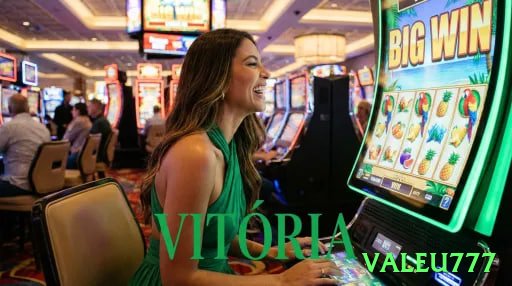 valeu777 - Estratégias, Dicas e Segredos Revelados01 - valeu777 🔴⚫ Roleta App James Bond + progression: download instantâneo, bônus roleta extra — cubra quase toda a mesa e transforme small wins constantes em bankroll gigante no seu bolso! 🎡💵