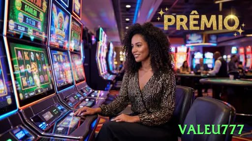 Tudo Sobre valeu777: Guia Atualizado Para 202602 - valeu777 🃏💎 Blackjack Hi-Lo contagem + deviation: vantagem real +2% na casa — pare de perder e comece a sugar o cassino todo dia! 📈🤑