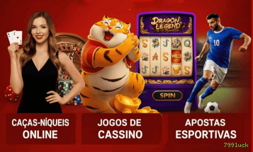 Betsoft Gaming Slots 3D 799luck