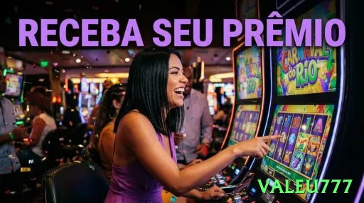 valeu777 no Brasil: Análise Completa e Recomendações01 - valeu777 🃏🛡️ Pot control com mãos médias: check-call small bets — evite inflar pote sem nuts! 🧠💵