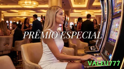 Plataforma de 5 reais valeu777 download - valeu777 🃏🔥 Poker App value shove diário + tickets MTT grátis: download e esmague loose callers — shove com mid pair e stacke mesas altas, rakeback alto virando renda extra no celular! 💪💰
