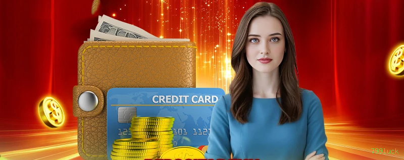 Lightning Roulette 799luck