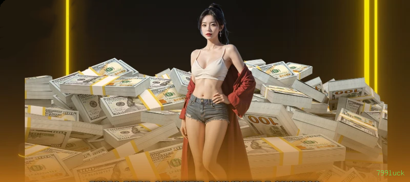 Verificação Pagamentos