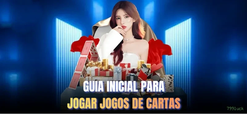 799luck Cassino Clássico